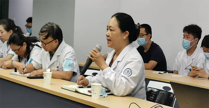 1663146321768556.jpg 02.jpg