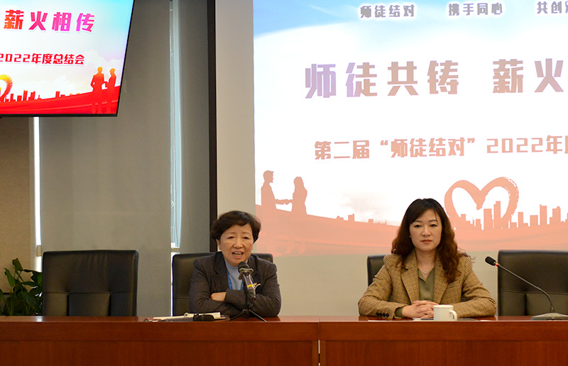 1670300396389465.jpg DSC_9498.jpg