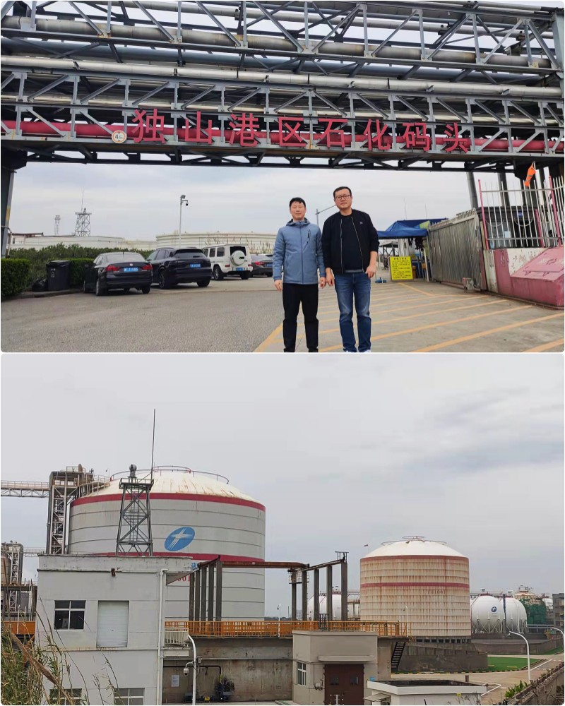 1700535063660337.jpg 未命名.jpg